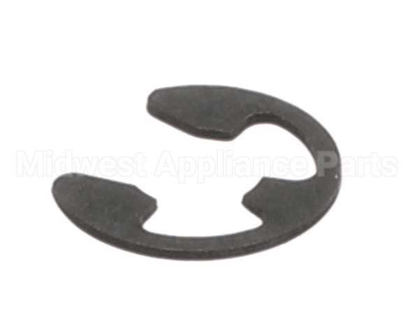 RR-004-19 Hobart Ring