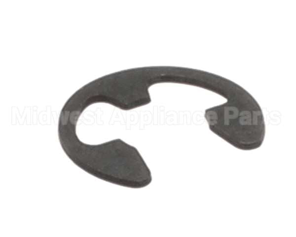 RR-004-19 Hobart Ring