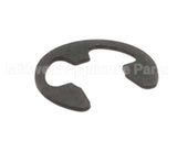 RR-004-19 Hobart Ring