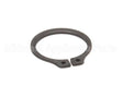 RR-004-20 Hobart Retaining Ring