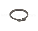 RR-004-20 Hobart Retaining Ring