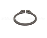 RR-004-20 Hobart Retaining Ring