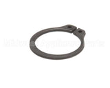 RR-004-20 Hobart Retaining Ring