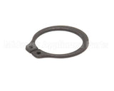 RR-004-20 Hobart Retaining Ring