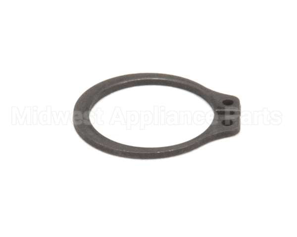 RR-004-20 Hobart Retaining Ring