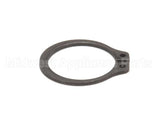 RR-004-20 Hobart Retaining Ring