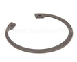 RR-004-24 Hobart Retaining Ring