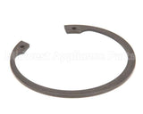 RR-004-24 Hobart Retaining Ring