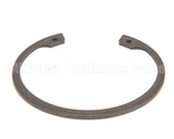 RR-004-24 Hobart Retaining Ring