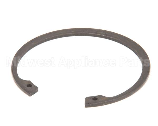 RR-004-24 Hobart Retaining Ring