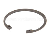 RR-004-24 Hobart Retaining Ring