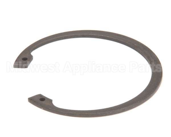 RR-004-24 Hobart Retaining Ring