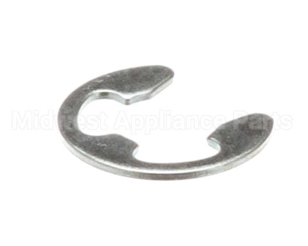 RR-004-25 Hobart Ring