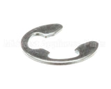 RR-004-25 Hobart Ring