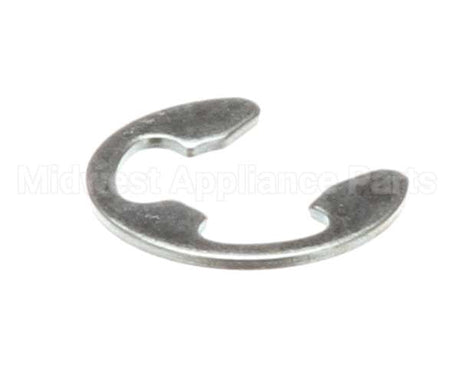 RR-004-25 Hobart Ring