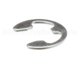 RR-004-25 Hobart Ring