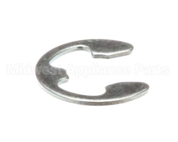 RR-004-25 Hobart Ring