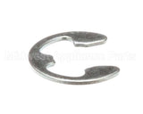 RR-004-25 Hobart Ring