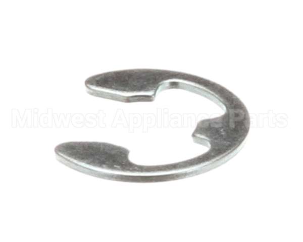 RR-004-25 Hobart Ring