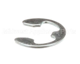 RR-004-25 Hobart Ring