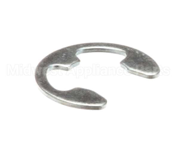 RR-004-25 Hobart Ring