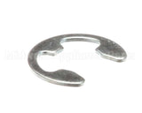 RR-004-25 Hobart Ring