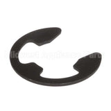 RR-004-26 Hobart Ret Ring