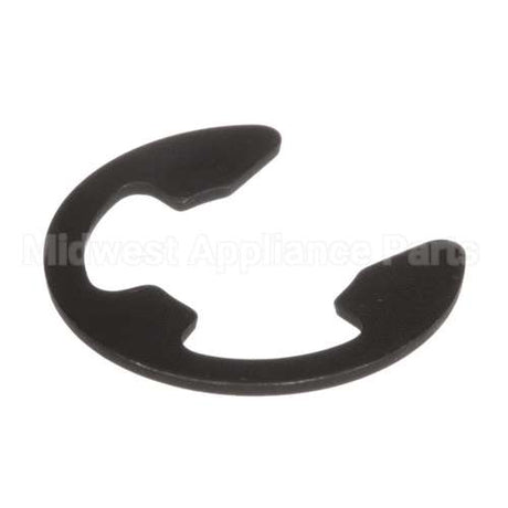 RR-004-26 Hobart Ret Ring