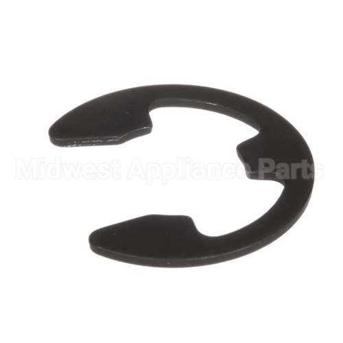 RR-004-26 Hobart Ret Ring