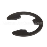 RR-004-26 Hobart Ret Ring