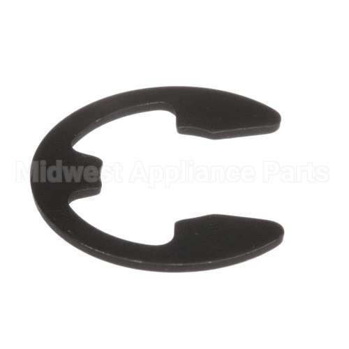 RR-004-26 Hobart Ret Ring