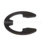 RR-004-26 Hobart Ret Ring