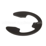 RR-004-26 Hobart Ret Ring