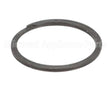 RR-005-02 Hobart Retaining Ring