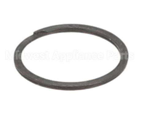 RR-005-02 Hobart Retaining Ring
