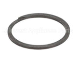 RR-005-02 Hobart Retaining Ring
