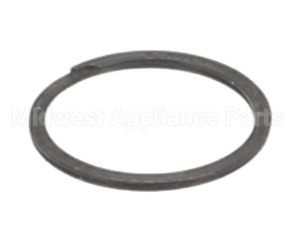 RR-005-02 Hobart Retaining Ring