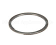 RR-005-04 Hobart Retaining Ring