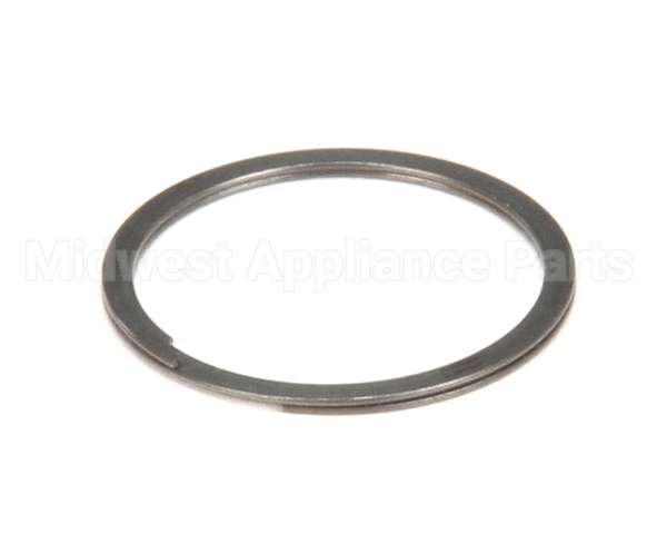 RR-005-04 Hobart Retaining Ring