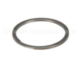 RR-005-04 Hobart Retaining Ring