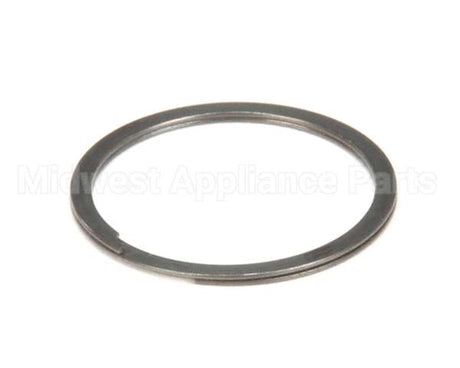RR-005-04 Hobart Retaining Ring