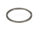 RR-005-04 Hobart Retaining Ring