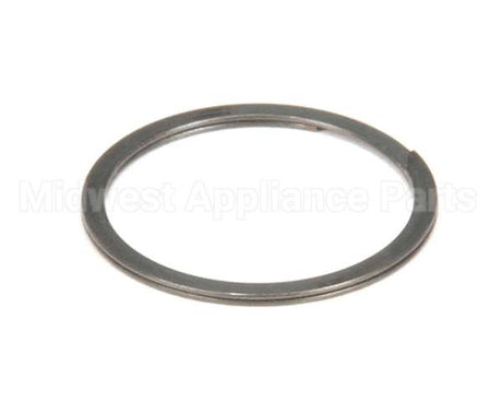 RR-005-04 Hobart Retaining Ring