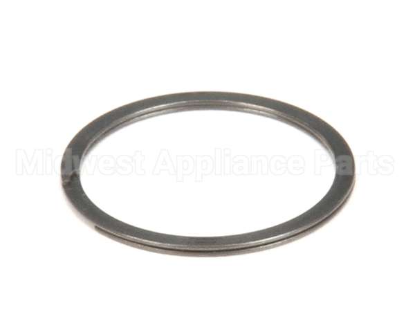 RR-005-04 Hobart Retaining Ring