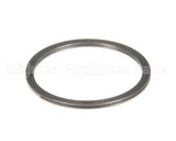 RR-005-04 Hobart Retaining Ring