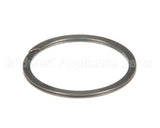 RR-005-04 Hobart Retaining Ring