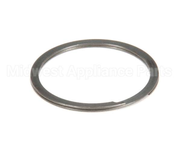 RR-005-04 Hobart Retaining Ring