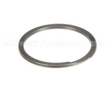 RR-005-04 Hobart Retaining Ring