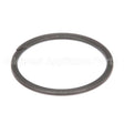 RR-005-08 Compatible Midwest Appliance Parts Retaining Ring
