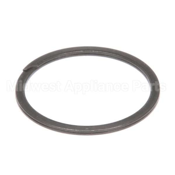RR-005-08 Compatible Hobart Retaining Ring